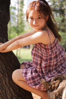 《军舰上的女兵》的OST推荐